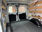 2023 Ford Transit 250 Low Roof RWD Empty Cargo Van for sale #F20068 - photo 26