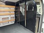 2023 Ford Transit 250 Low Roof RWD Empty Cargo Van for sale #F20068 - photo 27