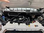 2023 Ford Transit 250 Low Roof RWD Empty Cargo Van for sale #F20068 - photo 28