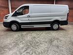 2023 Ford Transit 250 Low Roof RWD Empty Cargo Van for sale #F20069 - photo 3