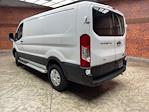 2023 Ford Transit 250 Low Roof RWD Empty Cargo Van for sale #F20069 - photo 4