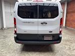 2023 Ford Transit 250 Low Roof RWD Empty Cargo Van for sale #F20069 - photo 5