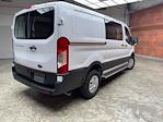 2023 Ford Transit 250 Low Roof RWD Empty Cargo Van for sale #F20069 - photo 2