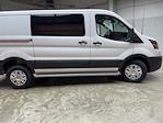 2023 Ford Transit 250 Low Roof RWD Empty Cargo Van for sale #F20069 - photo 6