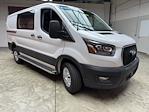 2023 Ford Transit 250 Low Roof RWD Empty Cargo Van for sale #F20069 - photo 1
