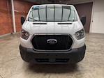 2023 Ford Transit 250 Low Roof RWD Empty Cargo Van for sale #F20069 - photo 7