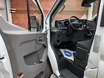 2023 Ford Transit 250 Low Roof RWD Empty Cargo Van for sale #F20069 - photo 8