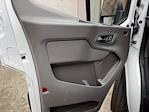 2023 Ford Transit 250 Low Roof RWD Empty Cargo Van for sale #F20069 - photo 9