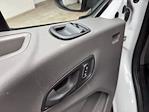 2023 Ford Transit 250 Low Roof RWD Empty Cargo Van for sale #F20069 - photo 10