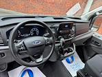 2023 Ford Transit 250 Low Roof RWD Empty Cargo Van for sale #F20069 - photo 11