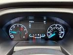 2023 Ford Transit 250 Low Roof RWD Empty Cargo Van for sale #F20069 - photo 13