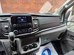 2023 Ford Transit 250 Low Roof RWD Empty Cargo Van for sale #F20069 - photo 15