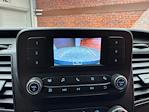 2023 Ford Transit 250 Low Roof RWD Empty Cargo Van for sale #F20069 - photo 18