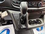 2023 Ford Transit 250 Low Roof RWD Empty Cargo Van for sale #F20069 - photo 19