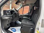 2023 Ford Transit 250 Low Roof RWD Empty Cargo Van for sale #F20069 - photo 20
