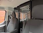 2023 Ford Transit 250 Low Roof RWD Empty Cargo Van for sale #F20069 - photo 21