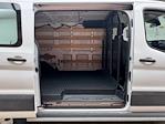 2023 Ford Transit 250 Low Roof RWD Empty Cargo Van for sale #F20069 - photo 22