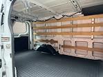 2023 Ford Transit 250 Low Roof RWD Empty Cargo Van for sale #F20069 - photo 23