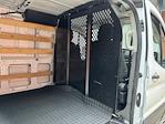 2023 Ford Transit 250 Low Roof RWD Empty Cargo Van for sale #F20069 - photo 24