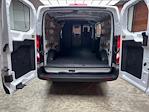 2023 Ford Transit 250 Low Roof RWD Empty Cargo Van for sale #F20069 - photo 25