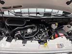 2023 Ford Transit 250 Low Roof RWD Empty Cargo Van for sale #F20069 - photo 26