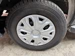 2023 Ford Transit 250 Low Roof RWD Empty Cargo Van for sale #F20069 - photo 27