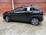Used 2022 Hyundai Kona SEL AWD SUV for sale #F20073 - photo 3