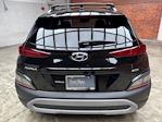 Used 2022 Hyundai Kona SEL AWD SUV for sale #F20073 - photo 5