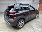 Used 2022 Hyundai Kona SEL AWD SUV for sale #F20073 - photo 2