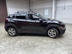 Used 2022 Hyundai Kona SEL AWD SUV for sale #F20073 - photo 6