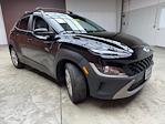 Used 2022 Hyundai Kona SEL AWD SUV for sale #F20073 - photo 1