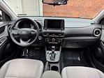 Used 2022 Hyundai Kona SEL AWD SUV for sale #F20073 - photo 11