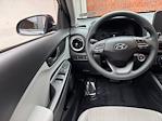Used 2022 Hyundai Kona SEL AWD SUV for sale #F20073 - photo 12