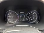 Used 2022 Hyundai Kona SEL AWD SUV for sale #F20073 - photo 14