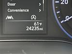 Used 2022 Hyundai Kona SEL AWD SUV for sale #F20073 - photo 15