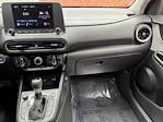 Used 2022 Hyundai Kona SEL AWD SUV for sale #F20073 - photo 16