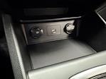 Used 2022 Hyundai Kona SEL AWD SUV for sale #F20073 - photo 17