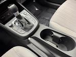 Used 2022 Hyundai Kona SEL AWD SUV for sale #F20073 - photo 18