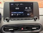 Used 2022 Hyundai Kona SEL AWD SUV for sale #F20073 - photo 19