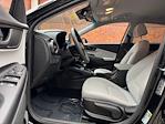 Used 2022 Hyundai Kona SEL AWD SUV for sale #F20073 - photo 21