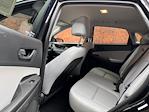 Used 2022 Hyundai Kona SEL AWD SUV for sale #F20073 - photo 22