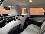 Used 2022 Hyundai Kona SEL AWD SUV for sale #F20073 - photo 23