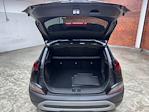 Used 2022 Hyundai Kona SEL AWD SUV for sale #F20073 - photo 24