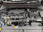 Used 2022 Hyundai Kona SEL AWD SUV for sale #F20073 - photo 25