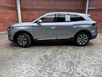 Used 2020 Lincoln Nautilus Standard AWD SUV for sale #F20083 - photo 3