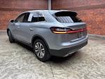 Used 2020 Lincoln Nautilus Standard AWD SUV for sale #F20083 - photo 4