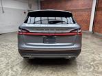 Used 2020 Lincoln Nautilus Standard AWD SUV for sale #F20083 - photo 5