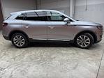 Used 2020 Lincoln Nautilus Standard AWD SUV for sale #F20083 - photo 6