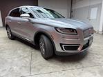 Used 2020 Lincoln Nautilus Standard AWD SUV for sale #F20083 - photo 1