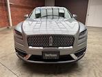 Used 2020 Lincoln Nautilus Standard AWD SUV for sale #F20083 - photo 7